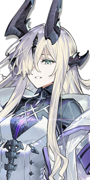 死芒06.png