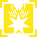 Icon 高级凭证.png
