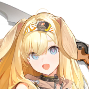 水灯心05.png