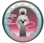 Rogue5 copper E 16.png