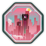 Rogue5 copper E 09.png