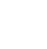 G ltmage atkspeed 1.png