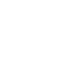 R char exclude medsip 3.png