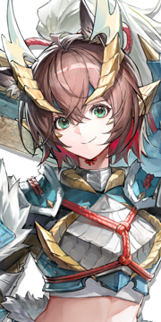 雷狼龙S空爆06.png