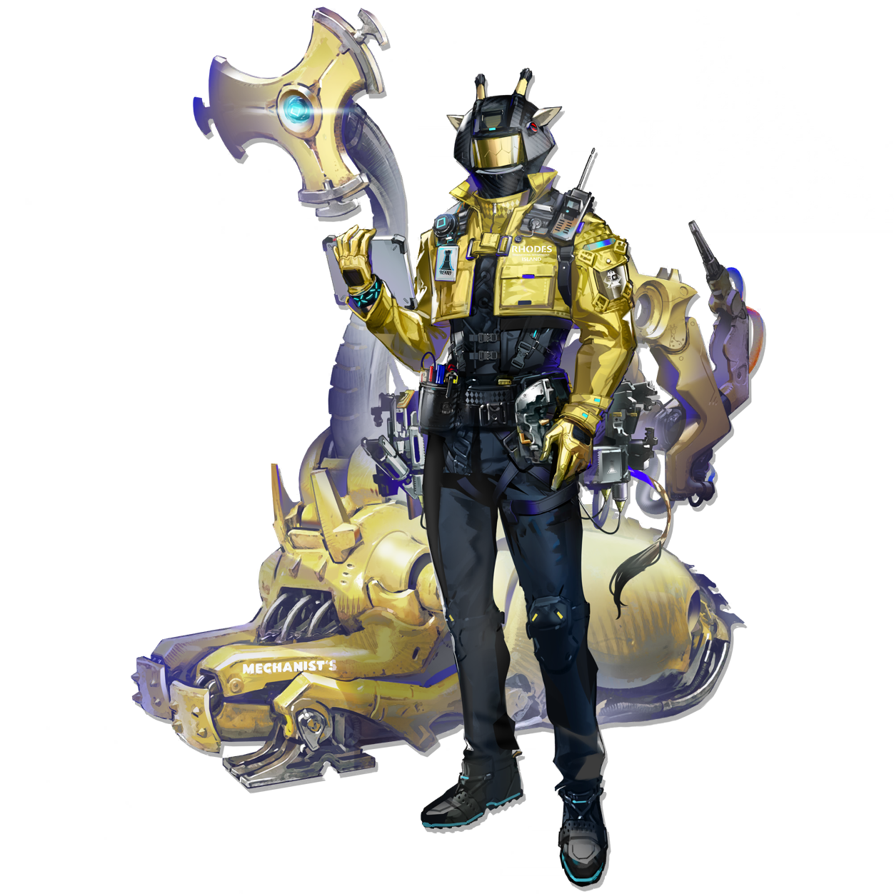 Pack 机械师 skin 0 0.png