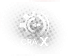 Icon equip d cra-x.png