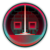 Rogue5 copper P 01.png