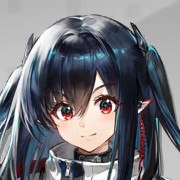 可露希尔