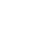 旧 g enemy atk 3.png