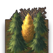 文件:Trap 林地.png