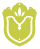 Acticon Rogue5 grow def active.png