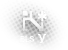 Icon equip d bls-y.png