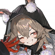 跃跃05.png