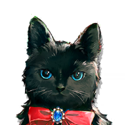 Miss.Christine05.png