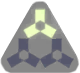 Acticon 1arcade tier 1.png