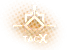 Icon equip d tac-x.png