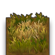 文件:Trap 草丛.png