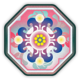 Rogue5 copper E 04.png