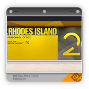 人事办公室壁纸