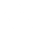 G global costrecovery 2.png