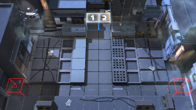 文件:IG-DF-4 小心踩踏.png