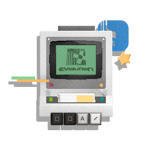 Act1museum ulti 1 1.png