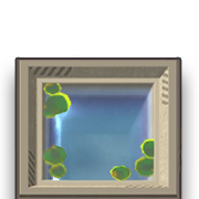 文件:Trap 河流.png