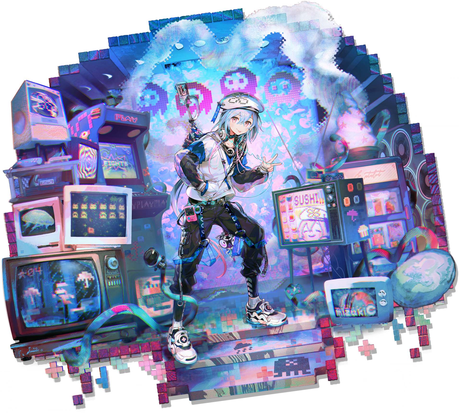 Pack 水月 skin 2.png