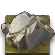 文件:Trap 岩石.png