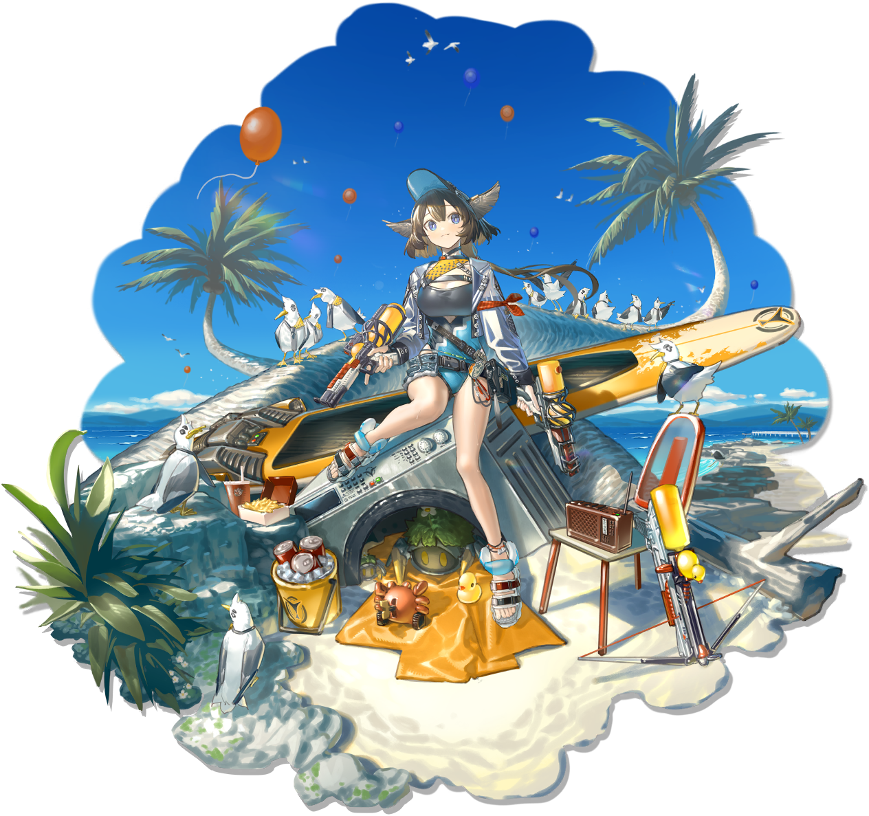 Pack 酸糖 skin 2.png
