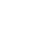 G gx cbshld 1.png