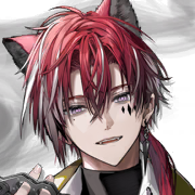 贝洛内05.png