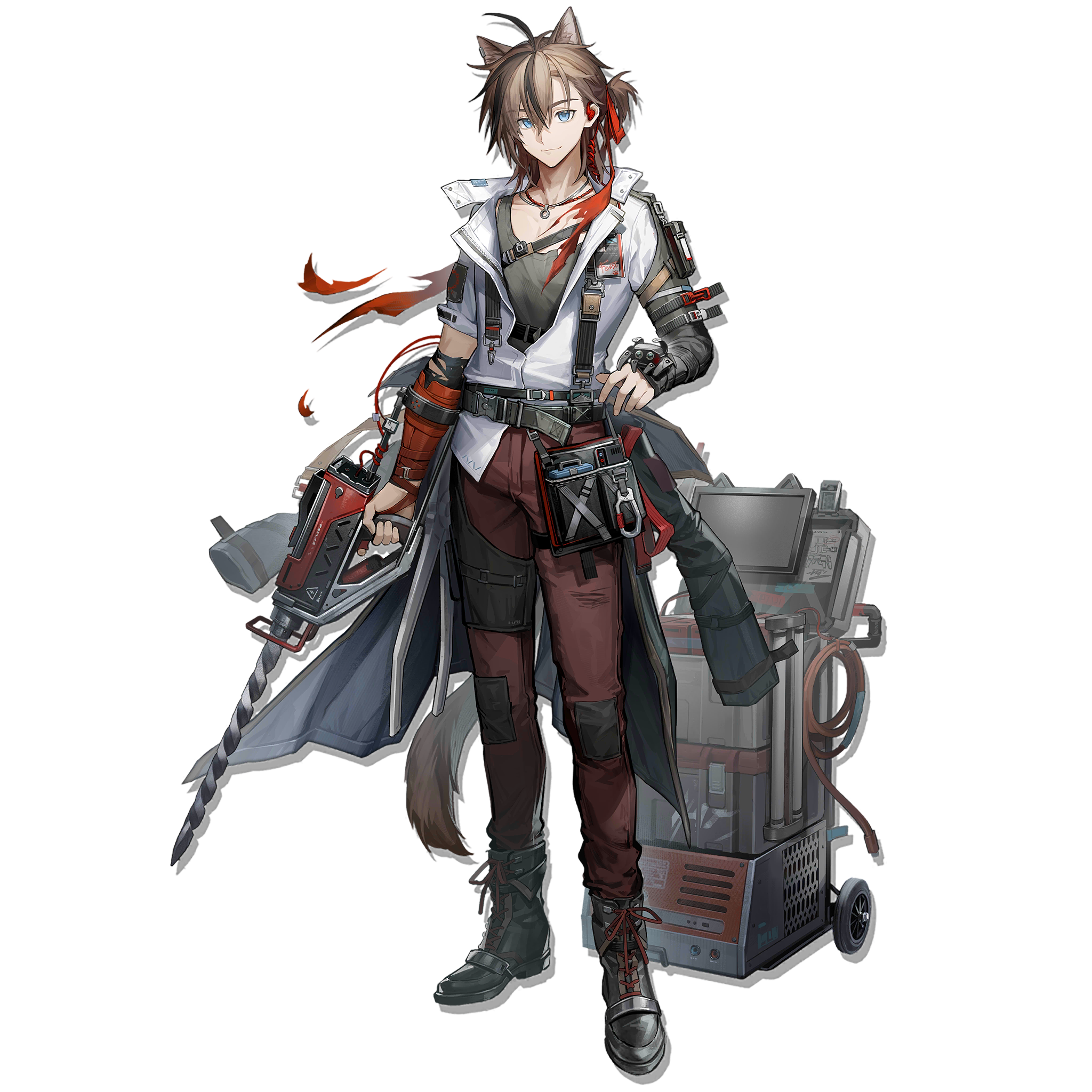 Pack 白铁 skin 0 0.png