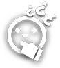 表情 basic ？？？.png