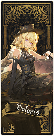 45side char 4184 dolris.png