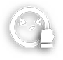 表情 basic 要上啦！.png