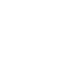 R enemy dufrbl a.png