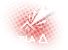 Icon equip d bla-d.png
