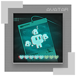 “模拟重启！”