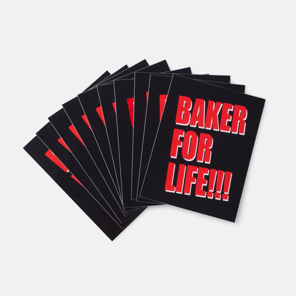 Baker for life.jpeg