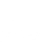 G gx cbterm 5.png