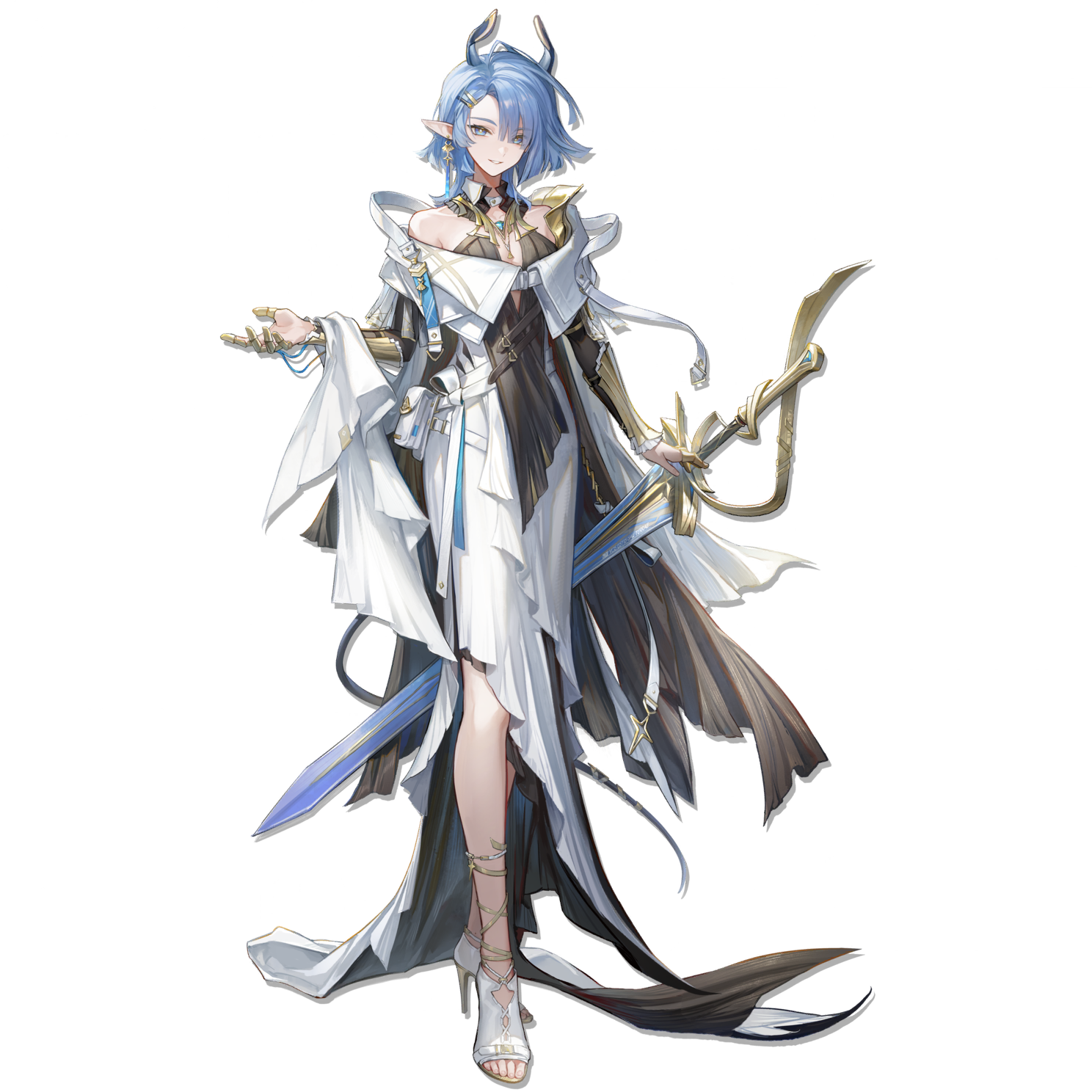 Pack 克莱门莎 skin 0 0.png