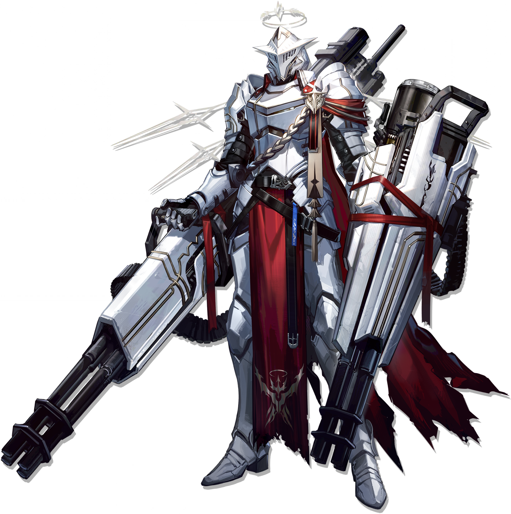 Pack 信仰搅拌机 skin 0 0.png