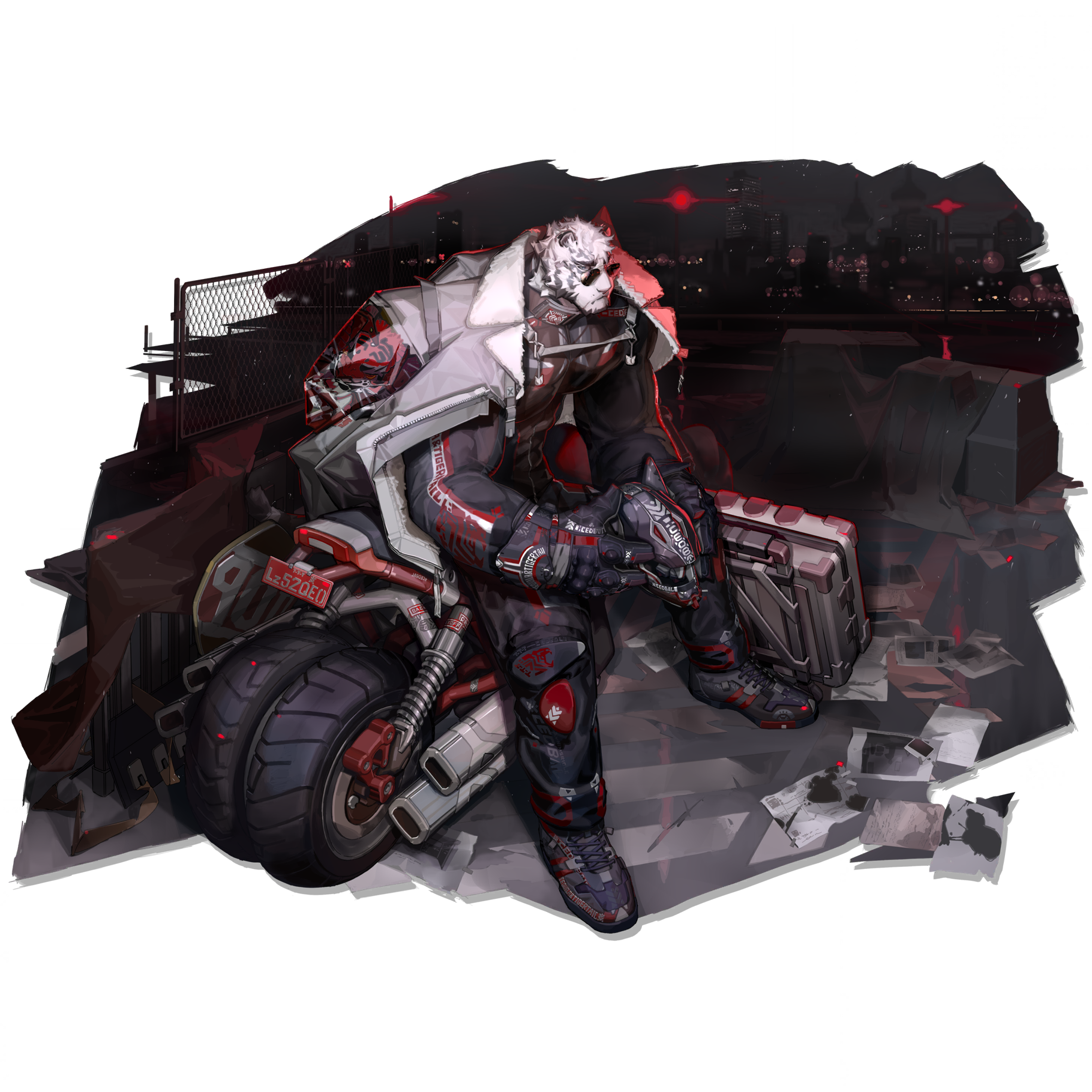 Pack 山 skin 3.png