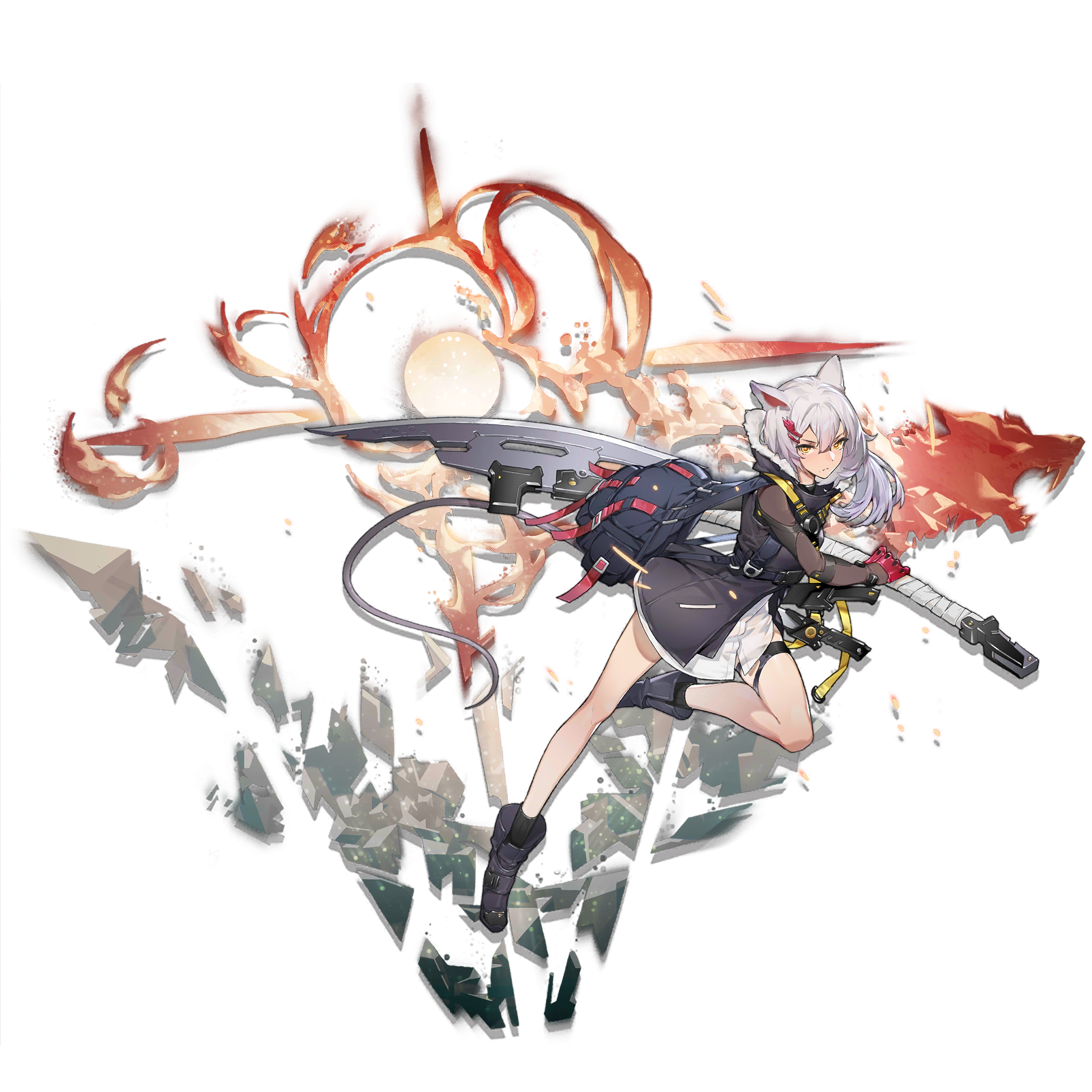 Pack 清道夫 skin 0 2.png