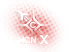 Icon equip d mcn-x.png