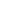 Icon main music.png