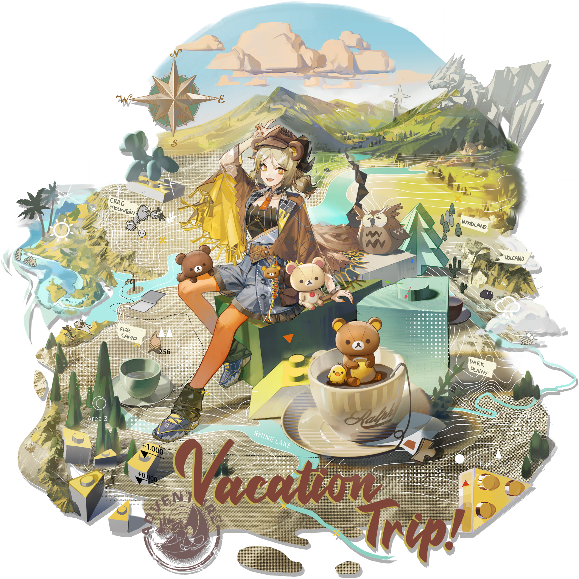 Pack 伊芙利特 skin 3.png