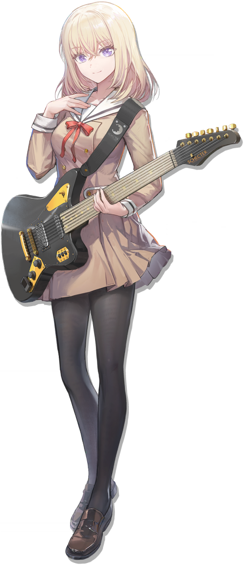 Pack 三角初华 skin 0 0.png