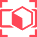 Icon 采购凭证.png